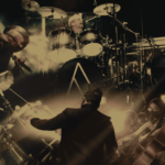 ESTADOS ALTERADOS ANUNCIA «SINFONICO» SU NUEVO ÁLBUM EN VINILO